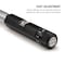 Steelman 1/4" Drive Adjustable Torque Wrench, 30-150 Inch-Pounds 96196-B - alternate 4